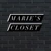 hmaries_closet